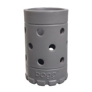Bogg Bag Beverage Buddy Slim, F.O.G.G. bogg